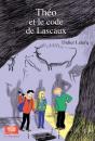 Théo Et Le Code De Lascaux - Preview