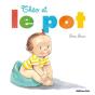 Theo Et Le Pot - Preview