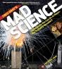 Theo Gray'S Mad Science - Preview