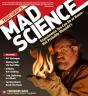 Theo Gray'S Mad Science - Preview