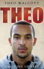 Theo: Growing Up Fast - Preview