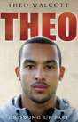 Theo: Growing Up Fast - Preview