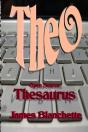 Theo - Preview