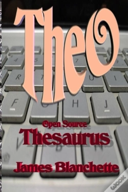 Capa do artigo Theo