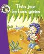 Theo Joue Les Bons Genies - Preview