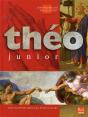 Théo Junior - Preview
