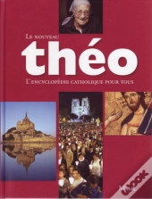 Théo