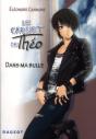 Theo, Le Cercle De La Lune - Preview