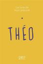 Theo - Preview