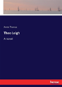 Theo Leigh - Preview