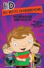 Theo Organise Une Danse Collective - Preview