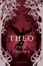 Theo - Preview