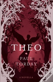 Capa do artigo Theo