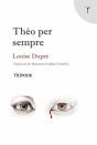 Theo Per Sempre - Preview