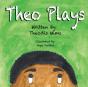 Theo Plays - Preview
