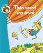 Theo Prend Son Envol - Preview