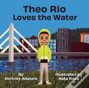 Capa do artigo Theo Rio Loves The Water