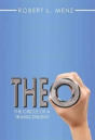 Theo - Preview