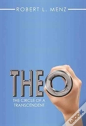Theo