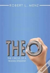 Capa do artigo Theo