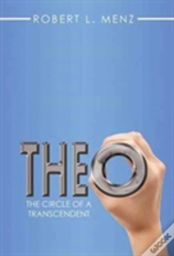 Capa do artigo Theo