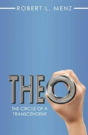 Theo - Preview