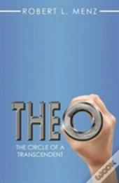 Theo
