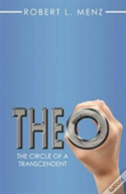 Capa do artigo Theo