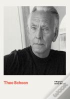 Theo Schoon