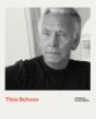 Theo Schoon - Preview