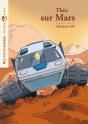 Théo Sur Mars - Preview