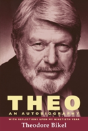 Theo - Preview