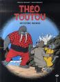 Théo Toutou T.5 ; Mystère Morse - Preview