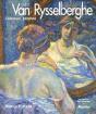 Theo Van Rysselberghe ; Monographie Et Catalogue Raisonne - Preview