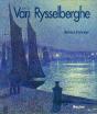 Theo Van Rysselberghe - Preview