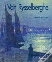 Theo Van Rysselberghe