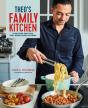 Theoâ€™S Family Kitchen - Preview