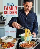Theoâ€™S Family Kitchen