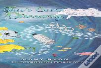 Theoâ€™S Ocean Discovery