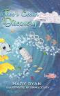 Theoâ€™S Ocean Discovery - Preview