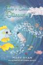 Theoâ€™S Ocean Discovery - Preview