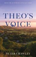 Theoâ€™S Voice