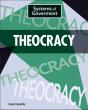 Theocracy - Preview