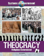Theocracy - Preview