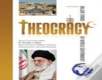 Theocracy
