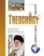 Theocracy - Preview
