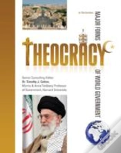 Capa do artigo Theocracy