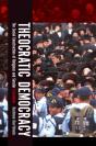 Theocratic Democracy - Preview