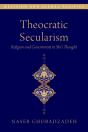 Theocratic Secularism - Preview