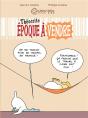 Théocrite ; Époque À Vendre - Preview